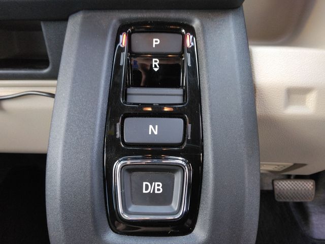 HONDA N-VAN E: 2025 Image 31