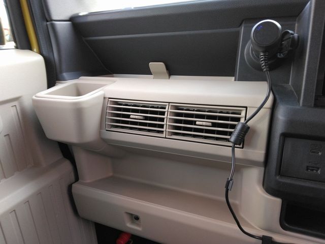 HONDA N-VAN E: 2025 Image 31