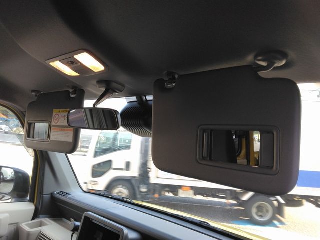 HONDA N-VAN E: 2025 Image 31