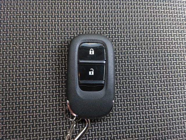 HONDA N-VAN E: 2025 Image 31