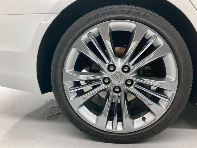 CADILLAC CT6 2020 Image 31