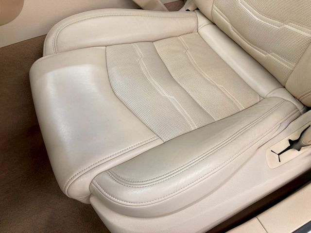 CADILLAC CT6 2020 Image 31