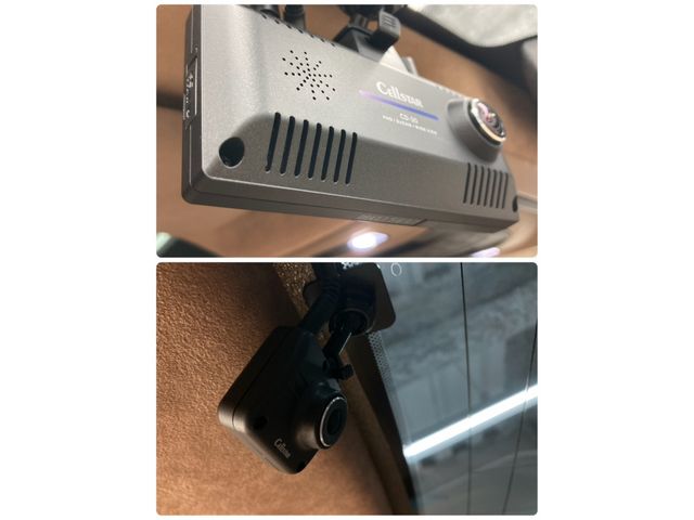 CADILLAC CT6 2020 Image 31