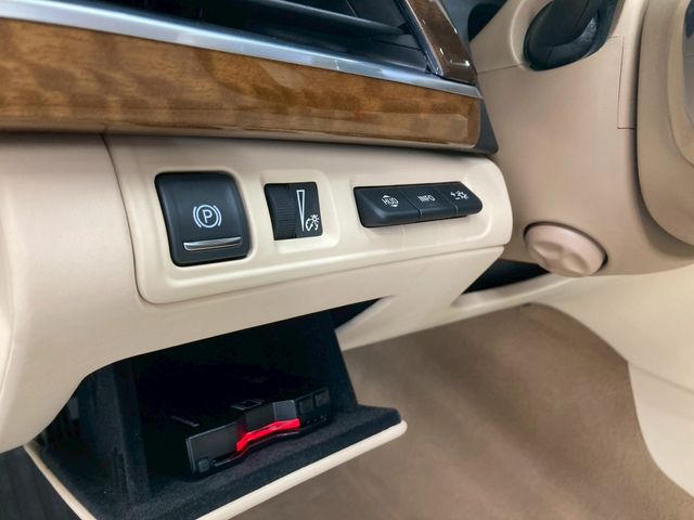 CADILLAC CT6 2020 Image 31