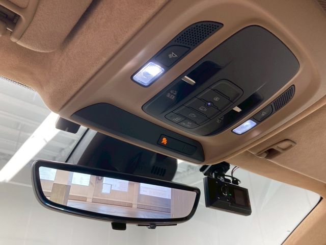 CADILLAC CT6 2020 Image 31