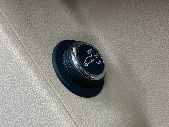 CADILLAC XT5 CROSSOV 2018 Image 31