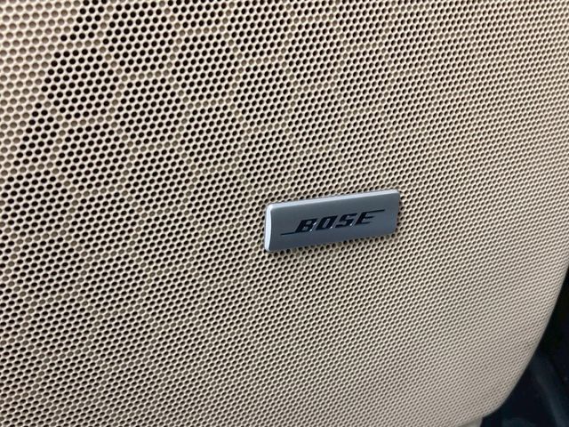 CADILLAC XT5 CROSSOV 2018 Image 31