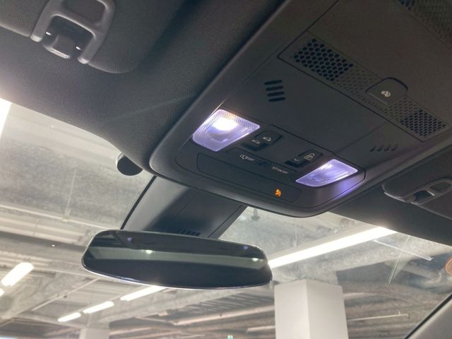 CADILLAC XT5 CROSSOV 2018 Image 31