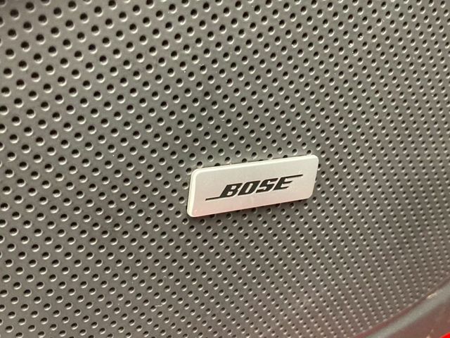 CHEVROLET CAMARO 2018 Image 31