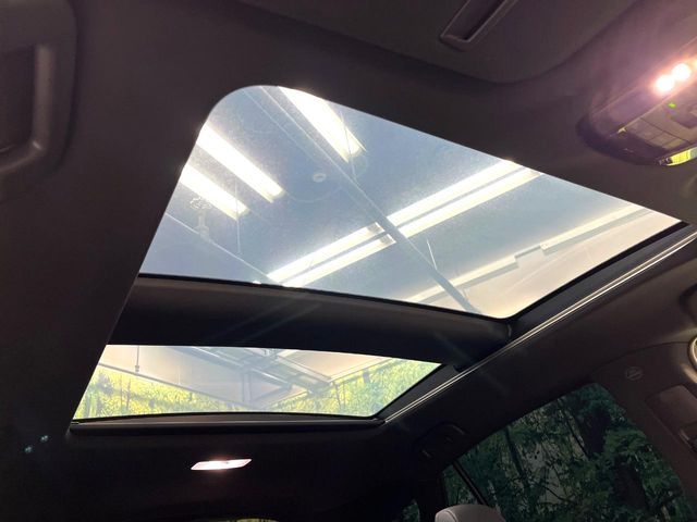 TOYOTA HARRIER 2WD 2021 Image 31