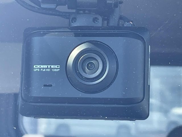 DAIHATSU TANTO 2022 Image 31