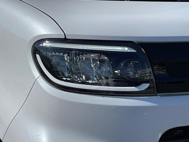 DAIHATSU TANTO 2022 Image 31