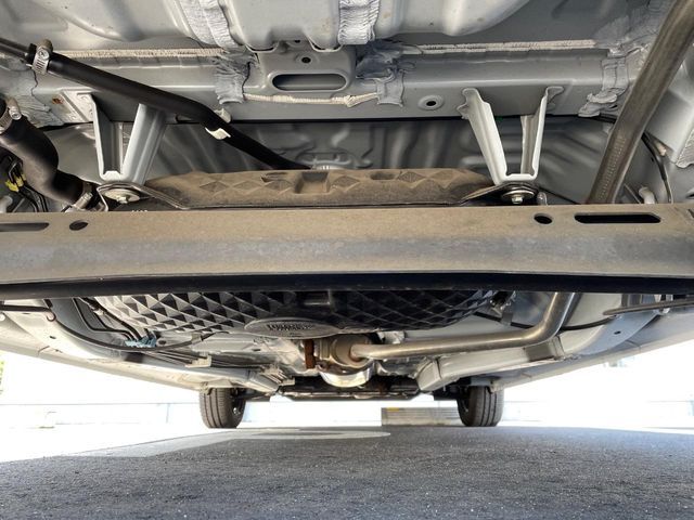 DAIHATSU TANTO 2022 Image 31