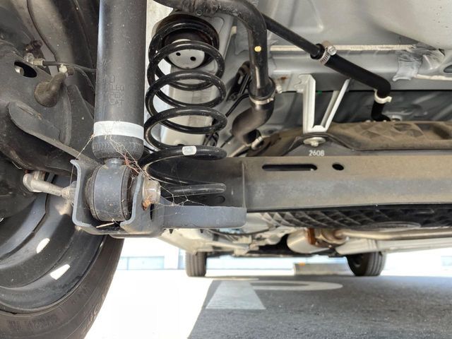 DAIHATSU TANTO 2022 Image 31