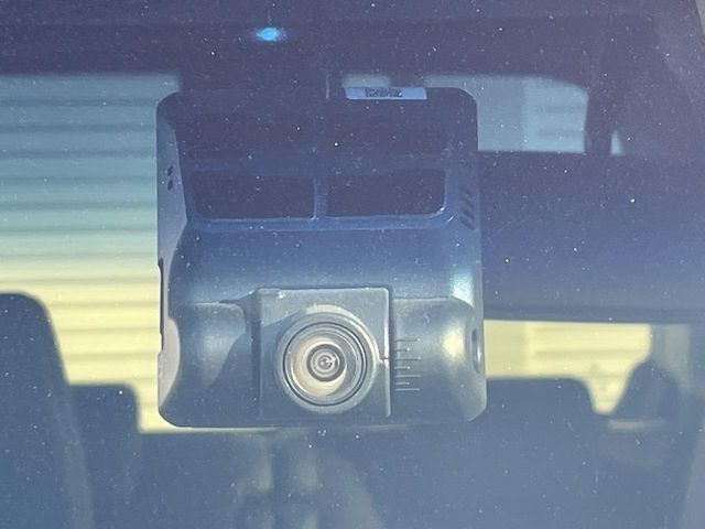 HONDA N BOX CUSTOM 2016 Image 31