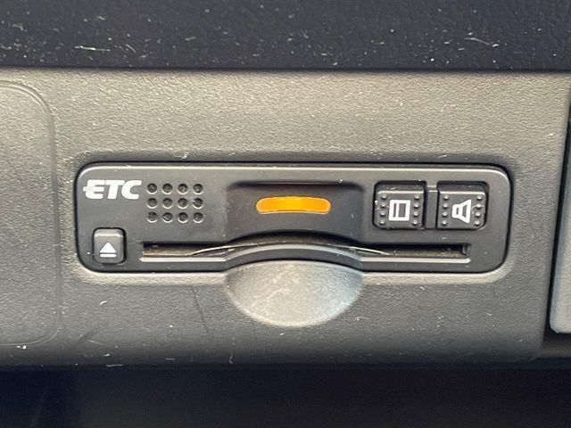 HONDA N BOX CUSTOM 2016 Image 31