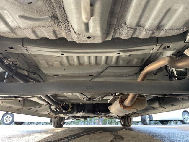 HONDA N BOX CUSTOM 2016 Image 31