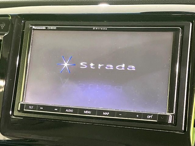 HONDA N-WGN 2016 Image 31