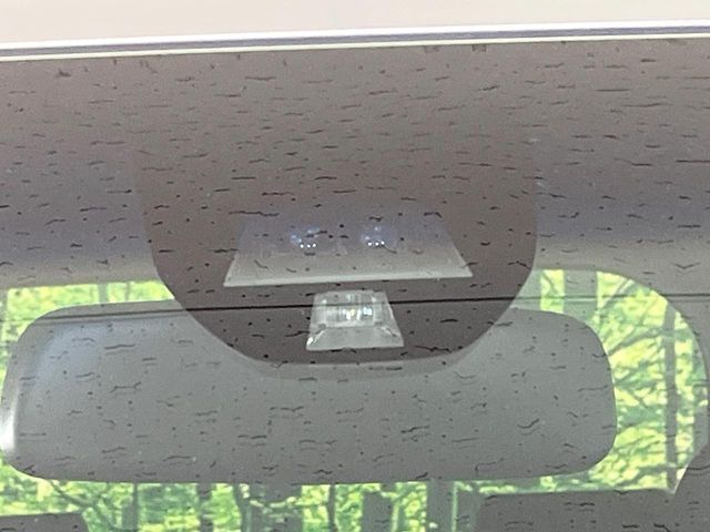 HONDA N-WGN 2016 Image 31