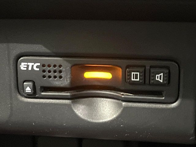 HONDA N-WGN 2016 Image 31