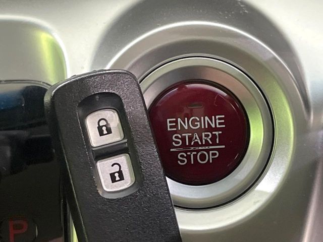 HONDA N-WGN 2016 Image 31