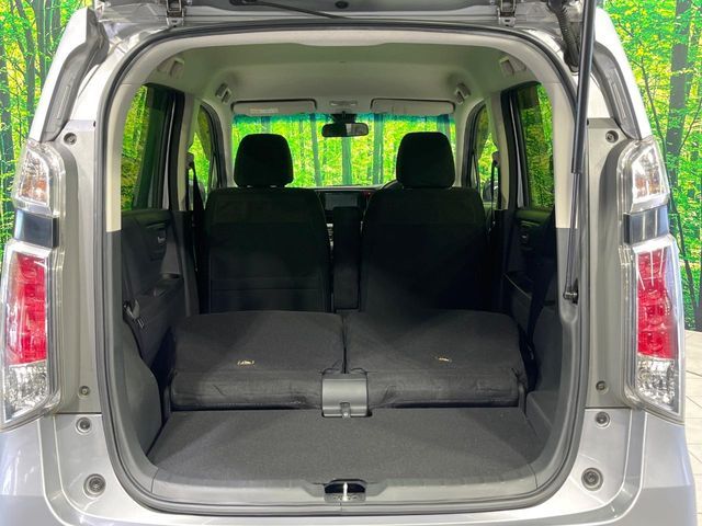 HONDA N-WGN 2016 Image 31