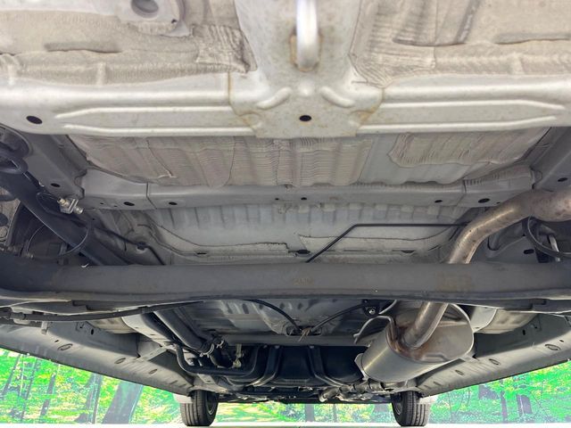 HONDA N-WGN 2016 Image 31