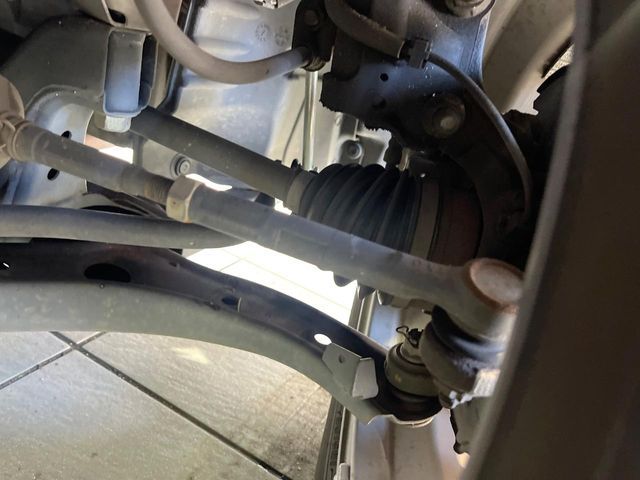 HONDA N-WGN 2016 Image 31