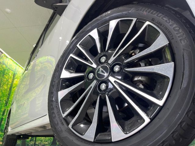 DAIHATSU TANTO CUSTOM 2023 Image 31