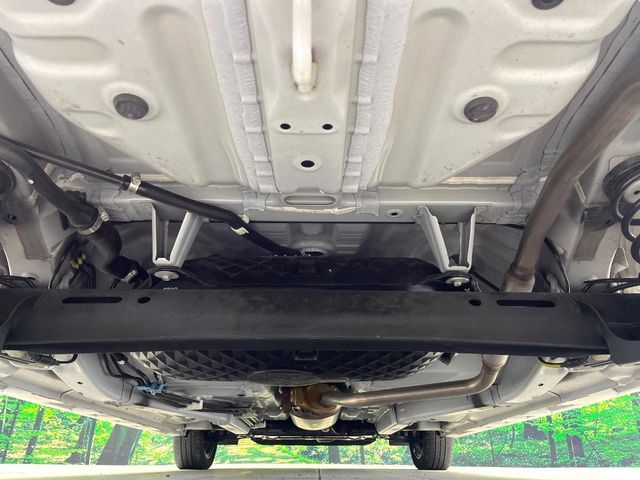 DAIHATSU TANTO CUSTOM 2023 Image 31