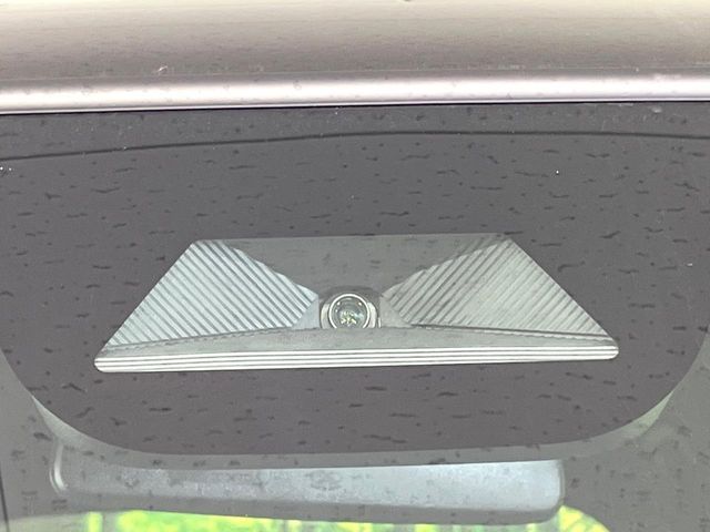 HONDA N BOX 2025 Image 31