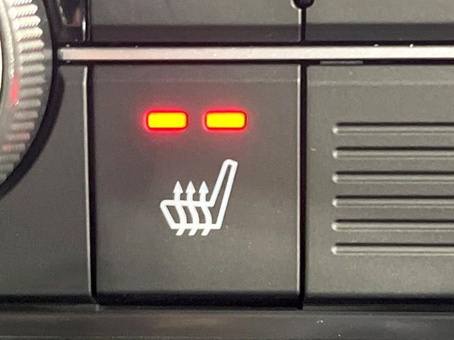 HONDA N BOX 2025 Image 31