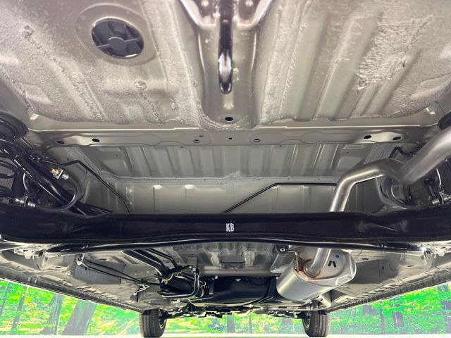 HONDA N BOX 2025 Image 31