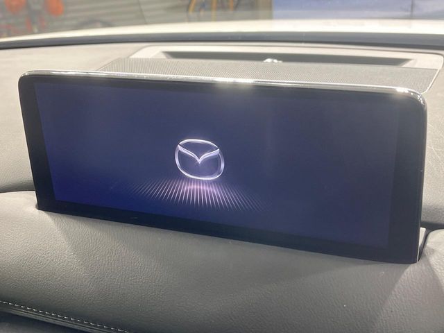 MAZDA CX-8 4WD 2022 Image 31