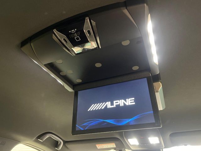 MAZDA CX-8 4WD 2022 Image 31