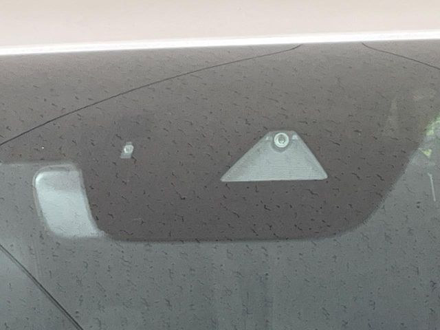 MAZDA CX-8 4WD 2022 Image 31