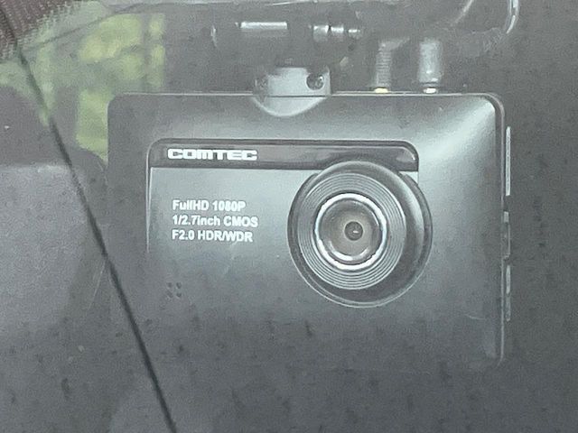 MAZDA CX-8 4WD 2022 Image 31