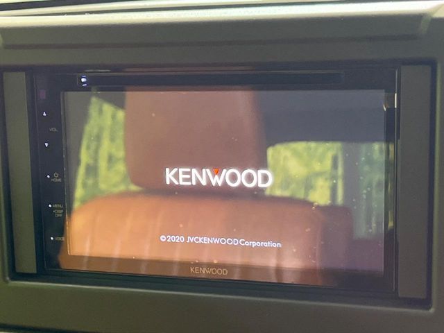 SUZUKI JIMNY SIERRA 2024 Image 31