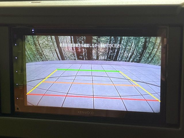 SUZUKI JIMNY SIERRA 2024 Image 31