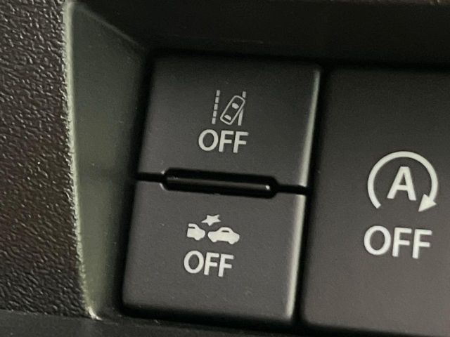 SUZUKI JIMNY SIERRA 2024 Image 31