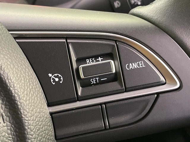 SUZUKI JIMNY SIERRA 2024 Image 31