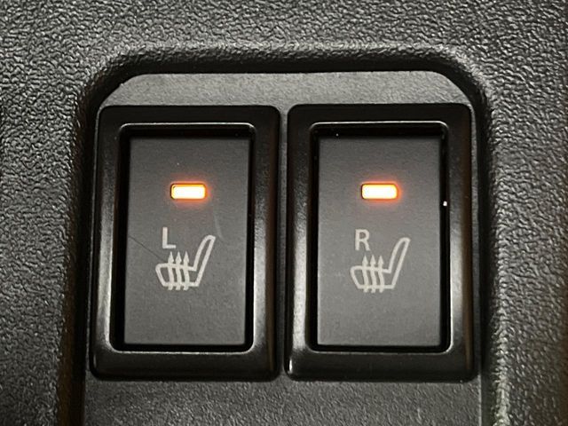 SUZUKI JIMNY SIERRA 2024 Image 31