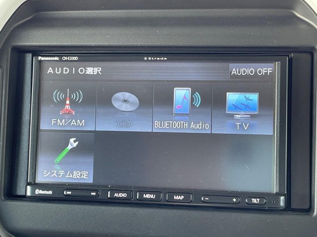 SUZUKI HUSTLER 2021 Image 31