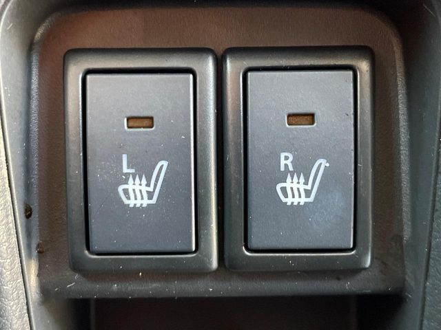 SUZUKI HUSTLER 2021 Image 31