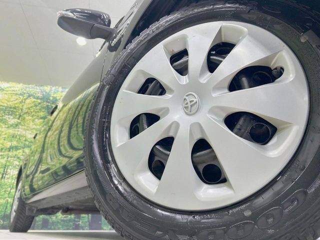 TOYOTA AQUA 2013 Image 31