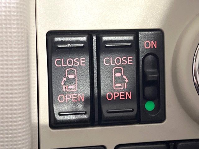 DAIHATSU MOVE CANBUS 2019 Image 31