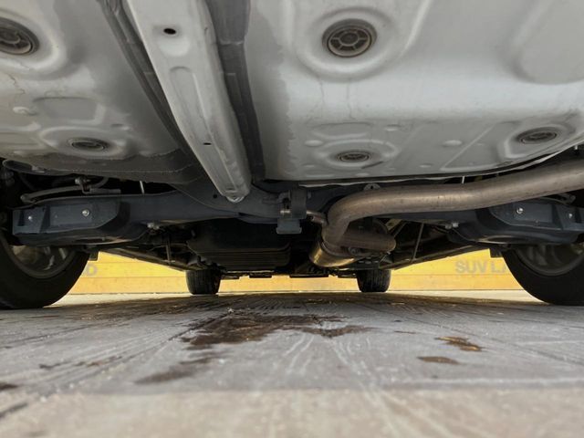 TOYOTA VELLFIRE 2019 Image 31