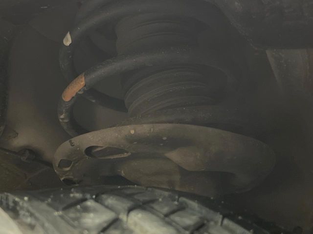 TOYOTA VELLFIRE 2019 Image 31