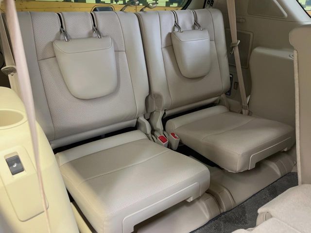 TOYOTA LANDCRUISER PRADO 2023 Image 31