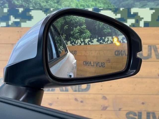 HONDA ZR-V E:HEV 2024 Image 31